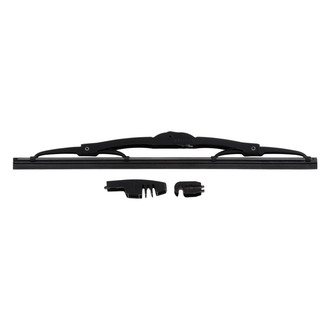 Bosch® - MicroEdge™ Wiper Blade