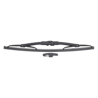Bosch® 40713 - Micro Edge™ 13" Black Wiper Blade