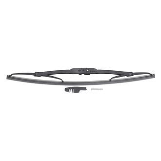 Bosch® - MicroEdge™ Wiper Blade