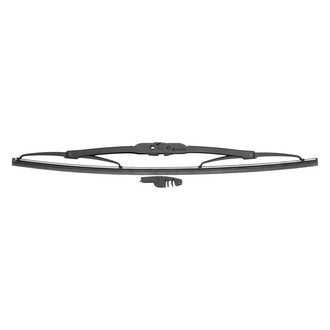 Bosch® - MicroEdge™ Wiper Blade