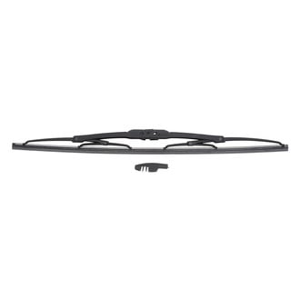 Bosch® - MicroEdge™ Wiper Blade