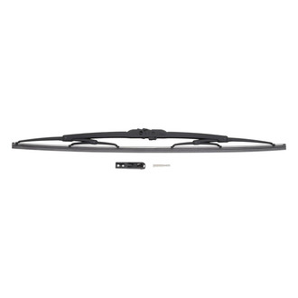 Bosch® - Micro Edge™ 19" Black Wiper Blade