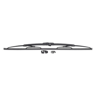 Bosch® - Micro Edge™ 20" Black Wiper Blade