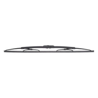 Bosch® - Micro Edge™ Black Wiper Blade