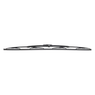 Bosch® - MicroEdge™ Wiper Blade