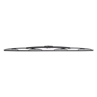 Bosch® - Micro Edge™ Black Wiper Blade