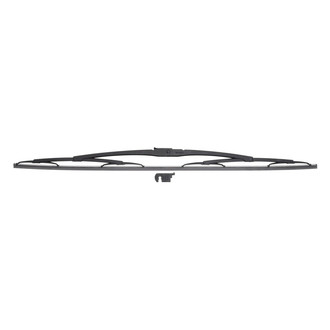 Bosch® - Micro Edge™ Black Wiper Blade