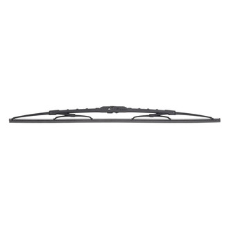 Bosch® - Excel+™ Wiper Blade