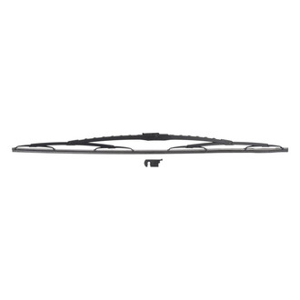 Bosch® - Excel+™ 28" Black Wiper Blade