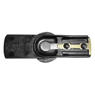 Bosch® - Ignition Distributor Rotor