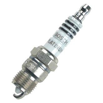 Bosch® - Ignition Distributor Rotor