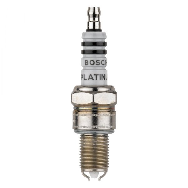 Bosch® - FineWire™ Double Platinum Spark Plug