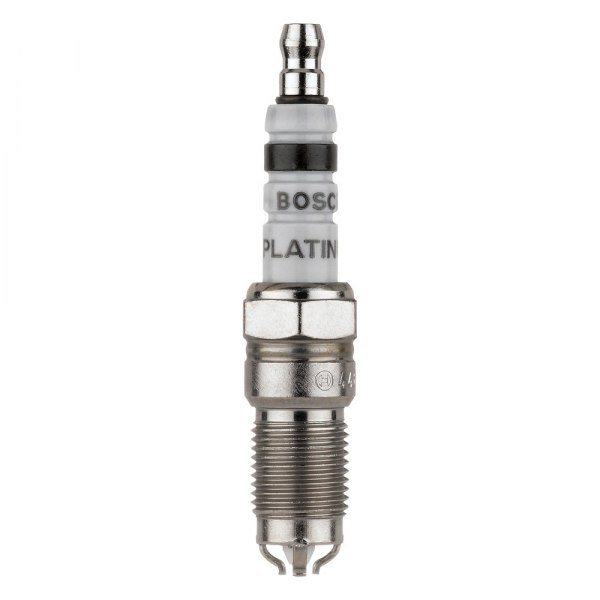 Bosch® - OE FineWire™ Platinum Spark Plug