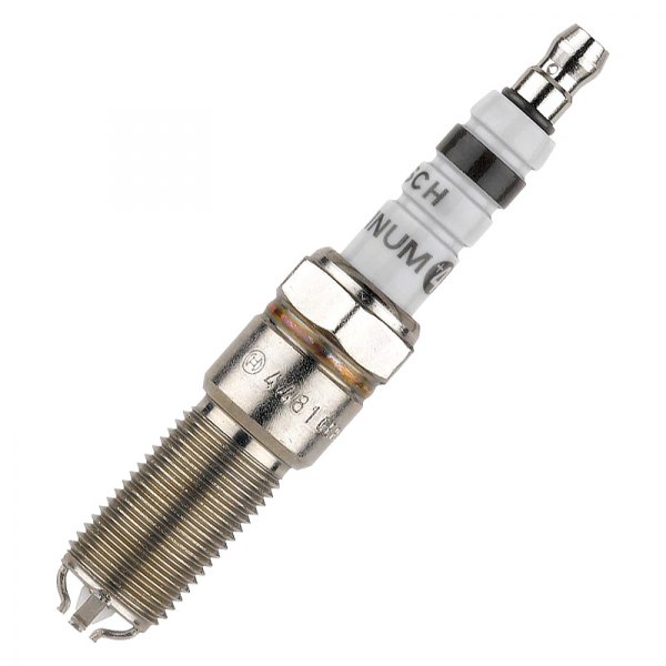 Bosch Oe Specialty Platinum 4 Spark Plug