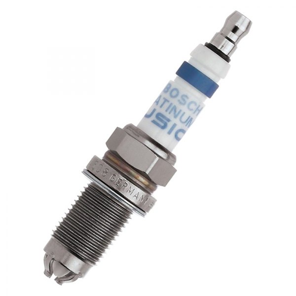 Bosch® - Platinum™ Spark Plug