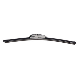 Bosch® - Evolution™ Wiper Blade
