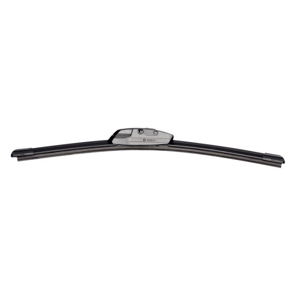 Bosch® - Evolution™ 15" Wiper Blade
