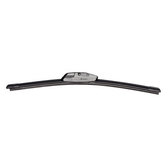 Bosch® - Evolution™ Wiper Blade