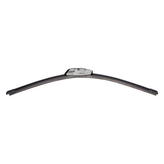 Bosch® - Evolution™ Wiper Blade