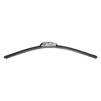 Bosch® - Evolution™ 20" Black Wiper Blade