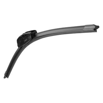 Bosch® - Evolution™ Black Wiper Blade
