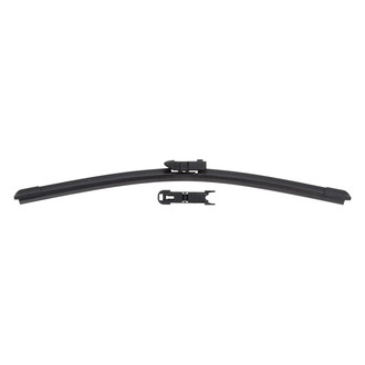 Bosch® - Evolution™ Wiper Blade