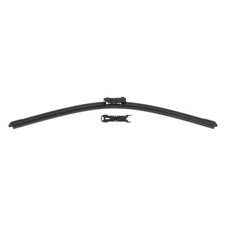Bosch® - Evolution™ 20" Black Wiper Blade