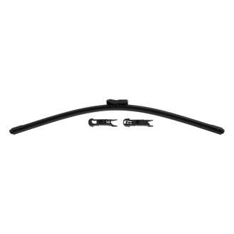 Bosch® - Evolution™ Wiper Blade