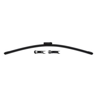 Bosch® - Evolution™ 22" Black Wiper Blade