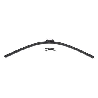 Bosch® - Evolution™ Black Wiper Blade