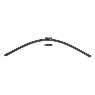 Bosch® - Evolution™ Wiper Blade