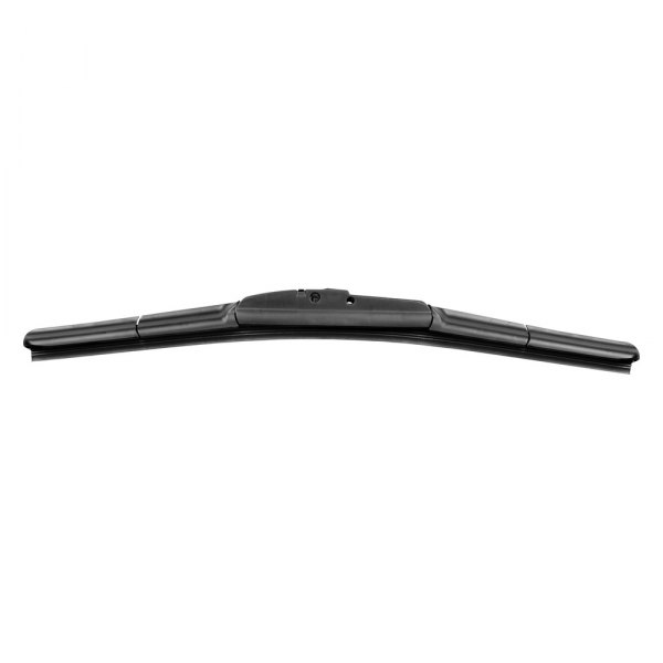 Bosch® - Insight™ 13" Wiper Blade