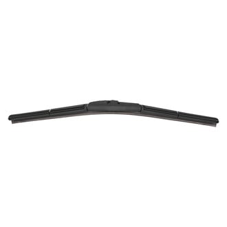 Bosch® - Insight™ 20" Black Wiper Blade