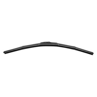 Bosch® - Insight™ Wiper Blade