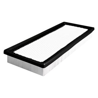 Bosch® - Air Filter