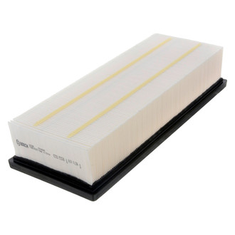 Bosch® - Air Filter