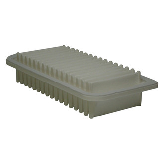 Bosch® - Air Filter