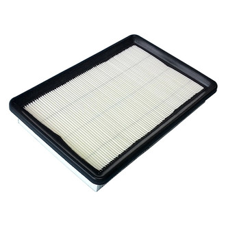 Bosch® - Air Filter
