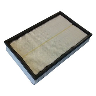 Bosch® - Air Filter