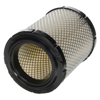 Bosch® - Air Filter