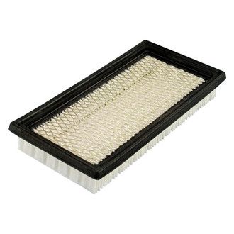 Bosch® - Air Filter