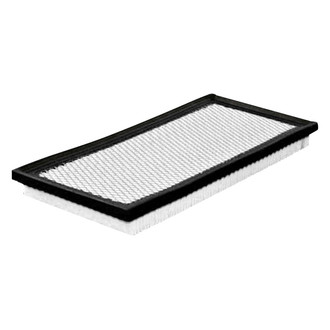 Bosch® - Air Filter