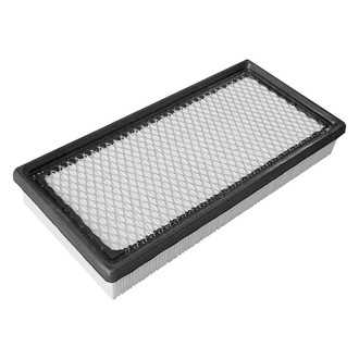 Bosch® - Air Filter