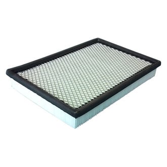 Bosch® - Air Filter