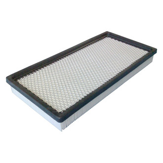 Bosch® - Air Filter