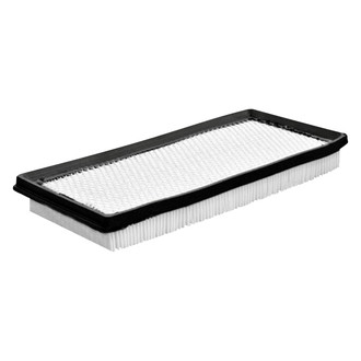 Bosch® - Air Filter