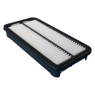 Bosch® - Air Filter