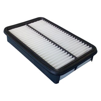 Bosch® - Air Filter