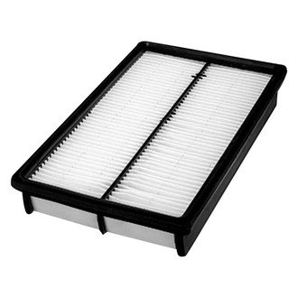 Bosch® - Air Filter