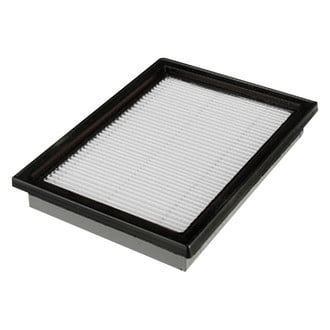 Bosch® - Air Filter